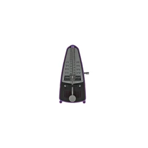 Wittner Metronome 830 Violet