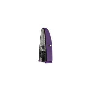 Wittner Metronome 830 Violet