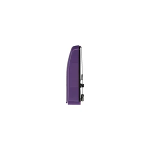 Wittner Metronome 830 Violet