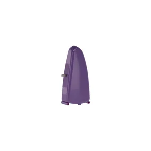 Wittner Metronome 830 Violet