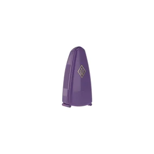 Wittner Metronome 830 Violet