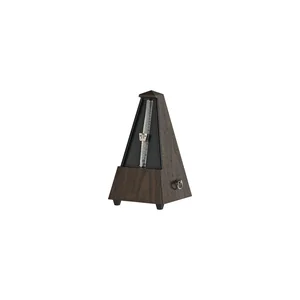 Wittner Metronome 845131 Walnut