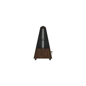Wittner Metronome 845131 Walnut