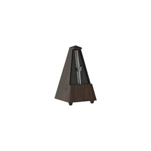 Wittner Metronome 845131 Walnut