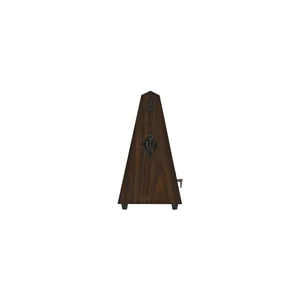 Wittner Metronome 845131 Walnut