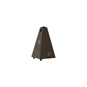 Wittner Metronome 845131 Walnut