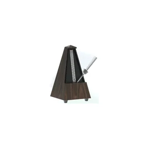 Wittner Metronome 845131 Walnut