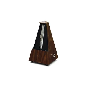Wittner Metronome 845131 Walnut