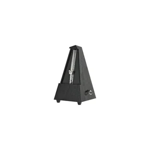 Wittner Metronome 845161 Black
