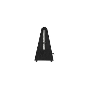 Wittner Metronome 845161 Black