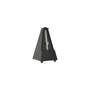 Wittner Metronome 845161 Black