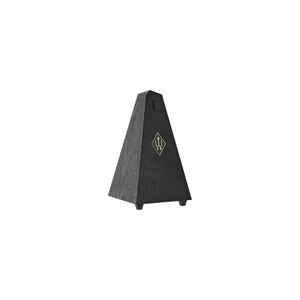 Wittner Metronome 845161 Black