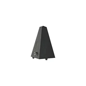 Wittner Metronome 845161 Black