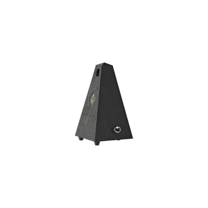 Wittner Metronome 845161 Black