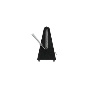 Wittner Metronome 845161 Black