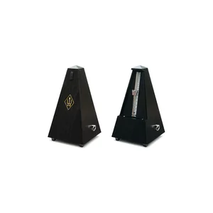 Wittner Metronome 845161 Black