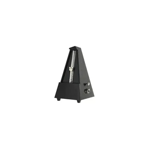 Wittner Metronome 855 Black