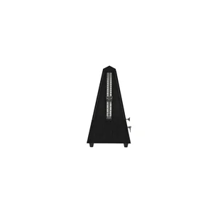 Wittner Metronome 855 Black