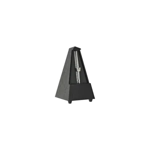 Wittner Metronome 855 Black