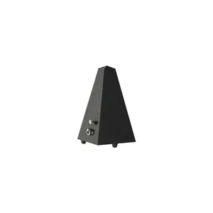 Wittner Metronome 855 Black