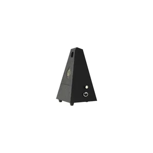 Wittner Metronome 855 Black
