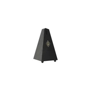 Wittner Metronome 855 Black