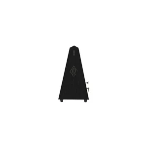 Wittner Metronome 855 Black