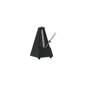 Wittner Metronome 855 Black