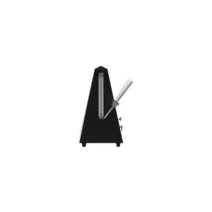 Wittner Metronome 855 Black