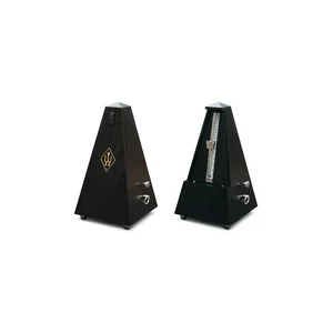 Wittner Metronome 855 Black