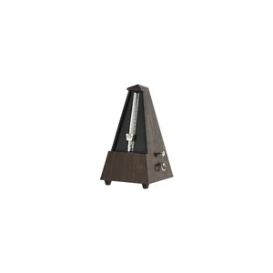 Wittner Metronome 855 Nut