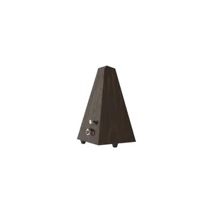 Wittner Metronome 855 Nut