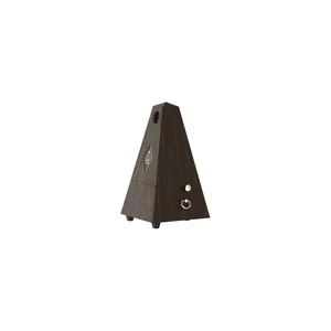 Wittner Metronome 855 Nut