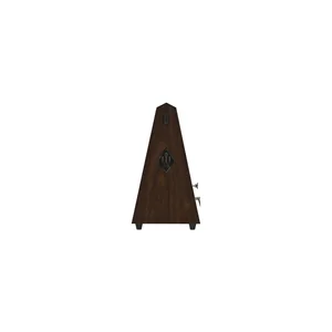 Wittner Metronome 855 Nut