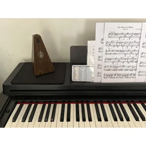 Wittner Metronome 855 Nut