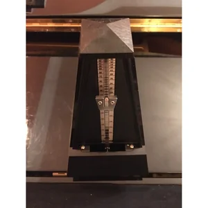 Wittner Metronome 855 Nut
