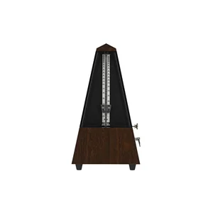 Wittner Metronome 855 Nut