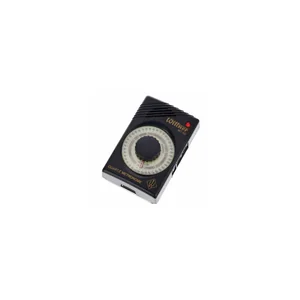 Wittner Metronome MT- 50