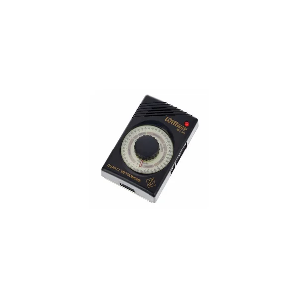 Wittner Metronome MT- 50