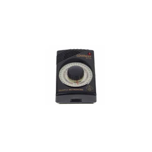 Wittner Metronome MT- 50