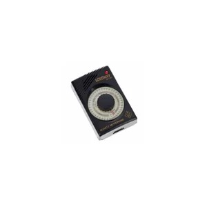Wittner Metronome MT- 50