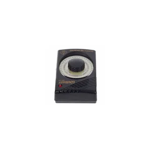 Wittner Metronome MT- 50