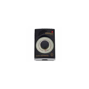 Wittner Metronome MT- 50