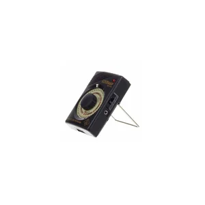 Wittner Metronome MT- 50