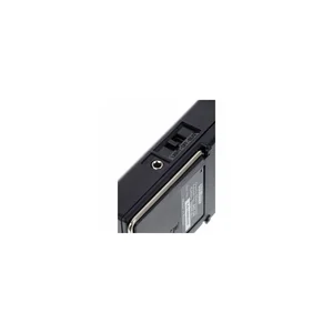 Wittner Metronome MT- 50