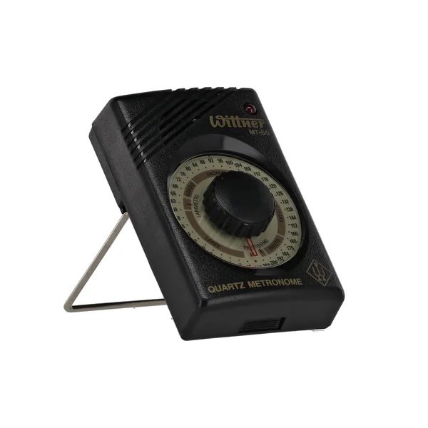 Wittner Metronome MT- 50