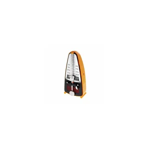 Wittner Metronome Piccolo 830 Orange