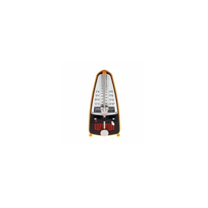 Wittner Metronome Piccolo 830 Orange