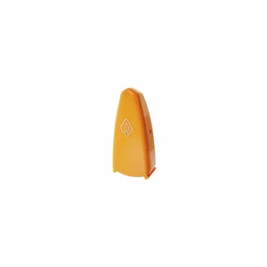Wittner Metronome Piccolo 830 Orange