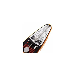 Wittner Metronome Piccolo 830 Orange